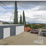 4 Habitación Casa en venta en Del Centro, Oaxaca, Del Centro, Oaxaca