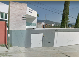 4 Habitación Casa en venta en Del Centro, Oaxaca, Del Centro, Oaxaca
