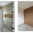 4 Habitación Casa en venta en Del Centro, Oaxaca, Del Centro, Oaxaca