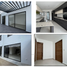 4 Habitación Casa en venta en Del Centro, Oaxaca, Del Centro, Oaxaca