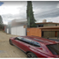 4 Habitación Casa en venta en Del Centro, Oaxaca, Del Centro, Oaxaca