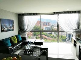 Condominium 2 chambre à vendre à Medellin, Antioquia, Medellin, Antioquia