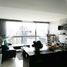 Condominium 2 chambre à vendre à Medellin, Antioquia, Medellin, Antioquia