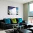 Condominium 2 chambre à vendre à Medellin, Antioquia, Medellin, Antioquia