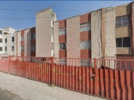 2 Schlafzimmer Appartement zu verkaufen in Tlalnepantla, Mexico, Tlalnepantla
