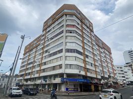 3 Schlafzimmer Wohnung zu verkaufen in Cali, Valle Del Cauca, Cali, Valle Del Cauca