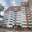 3 Schlafzimmer Wohnung zu verkaufen in Cali, Valle Del Cauca, Cali, Valle Del Cauca