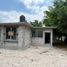 1 Schlafzimmer Haus zu verkaufen in Cuautla, Morelos, Cuautla