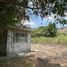 1 Bedroom House for sale in Cuautla, Morelos, Cuautla