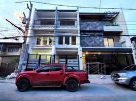 4 chambre Maison de ville for sale in Eastern District, Metro Manila, Quezon City, Eastern District