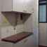 Appartement 3 chambre à vendre à Tultitlan, Mexico, Tultitlan