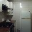 Appartement 3 chambre à vendre à Tultitlan, Mexico, Tultitlan