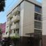 Appartement 3 chambre à vendre à Tultitlan, Mexico, Tultitlan