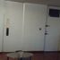 Appartement 3 chambre à vendre à Tultitlan, Mexico, Tultitlan