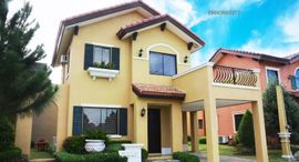 Available Units at Valenza