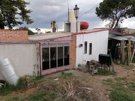  Grundstück zu verkaufen in Pachuca De Soto, Hidalgo, Pachuca De Soto, Hidalgo
