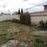  Grundstück zu verkaufen in Pachuca De Soto, Hidalgo, Pachuca De Soto, Hidalgo