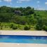 4 Bedroom House for sale in Silang, Calabarzon, Silang, Cavite, Calabarzon