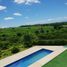 4 Bedroom House for sale in Silang, Calabarzon, Silang, Cavite, Calabarzon