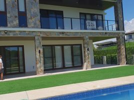 4 Bedroom House for sale in Silang, Calabarzon, Silang, Cavite, Calabarzon