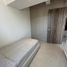 Appartement 2 chambre à vendre à Miguel Hidalgo, Mexico City, Miguel Hidalgo