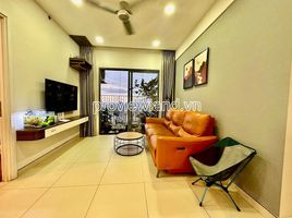2 Phòng ngủ Căn hộ for sale in Thảo Điền, TP.Hồ Chí Minh, Thảo Điền