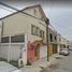 3 chambre Maison for sale in Piedras Negras, Coahuila, Piedras Negras