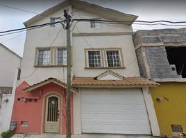 3 Schlafzimmer Haus zu verkaufen in Piedras Negras, Coahuila, Piedras Negras