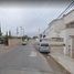 3 Bedroom House for sale in Piedras Negras, Coahuila, Piedras Negras