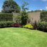 3 Bedroom Villa for sale in Allende, Chihuahua, Allende