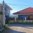  Grundstück zu verkaufen in Lapu-Lapu City, Central Visayas, Lapu-Lapu City