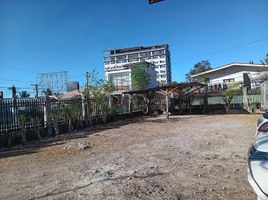  Grundstück zu verkaufen in Lapu-Lapu City, Central Visayas, Lapu-Lapu City