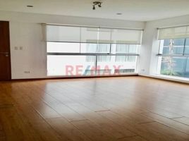 2 Schlafzimmer Wohnung zu verkaufen in Miraflores, Lima, Miraflores, Lima, Lima, Peru