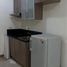  Departamento en venta en Taguig City, Metro Manila, Taguig City