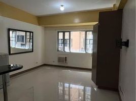  Departamento en venta en Taguig City, Metro Manila, Taguig City