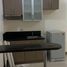 Departamento en venta en Taguig City, Metro Manila, Taguig City
