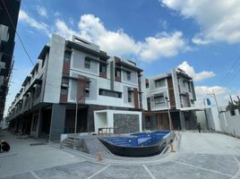 3 Bedroom Villa for sale in Roosevelt LRT-1, Quezon City, Quezon City