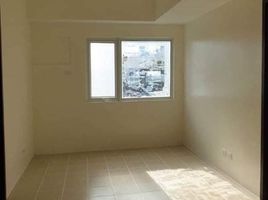 1 chambre Condominium à louer à , Sampaloc