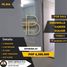 2 Habitación Departamento en venta en Quezon City, Metro Manila, Quezon City