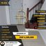 2 Habitación Departamento en venta en Quezon City, Metro Manila, Quezon City