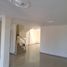 4 Bedroom House for sale in Guayaquil, Guayas, Guayaquil, Guayaquil, Guayas