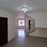 4 Bedroom House for sale in Guayaquil, Guayas, Guayaquil, Guayaquil, Guayas