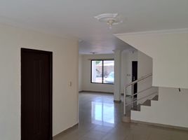 4 Bedroom House for sale in Guayaquil, Guayas, Guayaquil, Guayaquil, Guayas