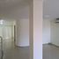 4 Bedroom House for sale in Guayaquil, Guayas, Guayaquil, Guayaquil, Guayas