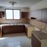 4 Bedroom House for sale in Guayaquil, Guayas, Guayaquil, Guayaquil, Guayas