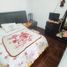 3 Schlafzimmer Haus zu verkaufen in Tlahuac, Mexico City, Tlahuac