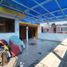 3 Schlafzimmer Haus zu verkaufen in Tlahuac, Mexico City, Tlahuac
