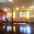 3 Schlafzimmer Haus zu verkaufen in Tlahuac, Mexico City, Tlahuac