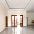 3 Habitación Casa en venta en Banguntapan, Yogyakarta, Banguntapan