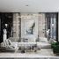 3 Habitación Casa en venta en Kerobokan, Bali, Kerobokan, Badung